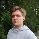  ,   , 32 ,   ,   , c 