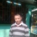 ���������� �������, ���� ������� �������, 43 ����, ������������ ��� ����� � ���������, c�������� ���������