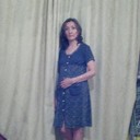 ���������� ������, ���� ������� ��������, 56 ���, ������������ ��� ������, ����� � ���������, c�������� ���������