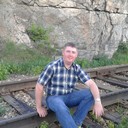 ���������� ����-�����������, ���� ������� ������, 39 ���, ������������ ��� ����� � ���������, c�������� ���������