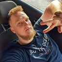 ���������� �����������, ���� ������� �������, 34 ����, ������������ ��� ������, ����� � ���������, c�������� ���������