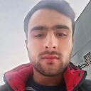 ���������� �����, ���� ������� ����������, 27 ���, ������������ ��� ������, ����� � ���������