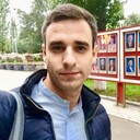 ���������� ������, ���� ������� �������, 30 ���, ������������ ��� ����� � ���������, c�������� ���������