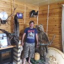 ���������� ������������, ���� ������� ��������, 41 ���, ������������ ��� c�������� ���������