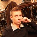 ���������� ������, ���� ������� Fess, 35 ���, ������������ ��� ������