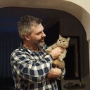  ,   , 42 ,     , c , 
