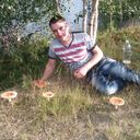 ���������� ��������, ���� ������� �������, 43 ����, ������������ 