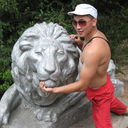 ���������� ��������, ���� ������� ������, 38 ���, ������������ ��� ������