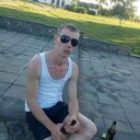 ���������� ������, ���� ������� �����, 31 ���, ������������ ��� ������, ����� � ���������, c�������� ���������, ���������