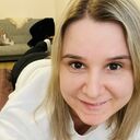 ���������� ������, ���� ������� ���������, 38 ���, ������������ ��� ����� � ���������, c�������� ���������