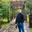 ���������� ������, ���� ������� �������, 32 ����, ������������ ��� ������, ����� � ���������, c�������� ���������