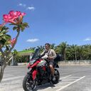 ���������� �����, ���� ������� ������, 38 ���, ������������ ��� ������, ����� � ���������