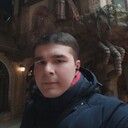 ���������� �������, ���� ������� ��������, 29 ���, ������������ ��� ������, ����� � ���������