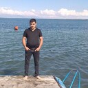 ���������� ������ ��������, ���� ������� �����, 31 ���, ������������ ��� ������, ����� � ���������