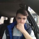 ���������� ������, ���� ����� ����, 22 ����, ������������ ��� ������, ����� � ���������