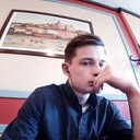 ���������� �����-���������, ���� ������� ���������, 33 ����, ������������ ��� ������, ����� � ���������