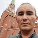 ���������� ������, ���� ������� Dskeys, 45 ���, ������������ ��� ������, ����� � ���������, c�������� ���������, ���������