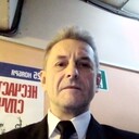  ,   , 59 ,   ,   , c 