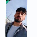 ,   Elsad, 22 ,   ,   