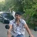 ���������� ������, ���� ������� Zvo, 32 ����, ������������ ��� ������, ����� � ���������, c�������� ���������, ���������