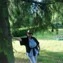 ���������� ������, ���� ������� Nelli, 57 ���, ������������ 