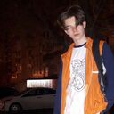 ���������� ������, ���� ����� ������, 25 ���, ������������ ��� ������, ����� � ���������