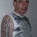  ,   , 47 ,   