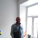 ���������� �����-���������, ���� ������� ���������, 40 ���, ������������ ��� ������, ����� � ���������, c�������� ���������