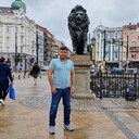  's-Gravendeel,   Maten, 51 ,   ,   