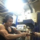 ���������� ������-��-����, ���� ������� �����, 29 ���, ������������ ��� ������, ����� � ���������, c�������� ���������