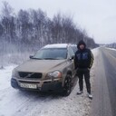  ,   , 39 ,   ,   , c , 