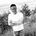  ,   Murat, 46 ,   ,   , c 