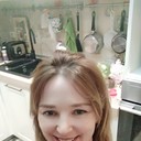 ���������� �����, ���� ������� �����, 53 ����, ������������ ��� ������, ����� � ���������, c�������� ���������