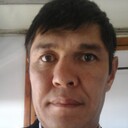 ���������� ���������, ���� ������� �������, 46 ���, ������������ ��� ����� � ���������, c�������� ���������