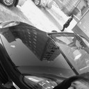 ���������� �����������, ���� ������� �����, 26 ���, ������������ 