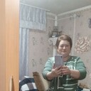  ,   , 47 ,   c 
