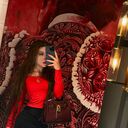 ���������� ������, ���� ������� AneglINA, 26 ���, ������������ ��� ������, ����� � ���������, c�������� ���������