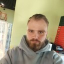  -,   , 37 ,  
