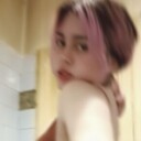  ,   Anastasia, 20 ,   ,   , 