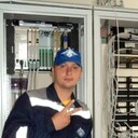  ,   , 45 ,   ,   
