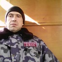  ,   , 46 ,   
