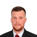 ���������� ����, ���� ������� ��������, 29 ���, ������������ ��� ������, ����� � ���������