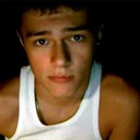 ���������� ��������, ���� ������� ����, 34 ����, ������������ 