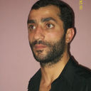  ,   Xcho, 42 ,     , c , 