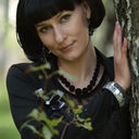 ���������� ����, ���� ������� ������, 51 ���, ������������ ��� ������