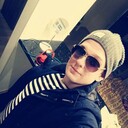  ,   , 32 ,   ,   