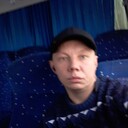 ���������� ����, ���� ������� �����, 39 ���, ������������ ��� c�������� ���������