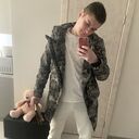  ,   , 26 ,   ,   