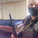 ���������� �����, ���� ����� Alexander, 24 ����, ������������ ��� ������, ����� � ���������, c�������� ���������, ���������