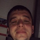 ���������� ������������, ���� ������� ������, 43 ����, ������������ 